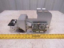Tranax 27110393-1 SRU-S2 ATM Thermal Receipt Printer Assembly 2"