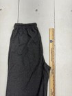 第 6/6 張圖片