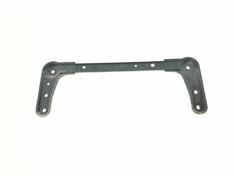 8200860101 lower crossmember RENAULT KANGOO 1.5 DCI DIESEL CAT