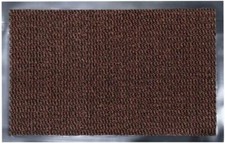Heavy Duty Door Mat Barrier Non Slip Rubber Hard Wearing Kitchen Hall Runner Rug