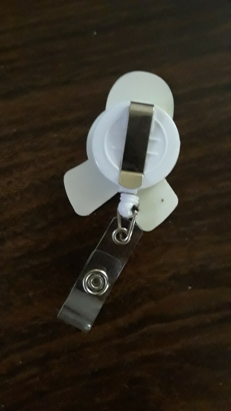 Foto 2 di 2