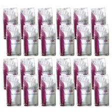 24 Hygedent Chromatic Dental Fast Set Mint Flavored DustFree Impression Alginate