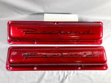 Car & Truck Engines & Engine Parts for Packard for sale | eBay