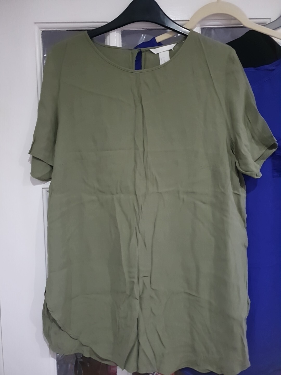 Picture 6 of 21