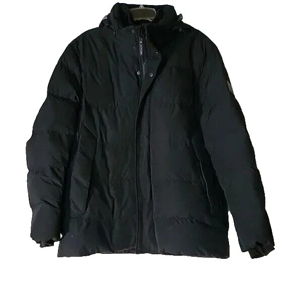 Andrew Marc Big & Tall Clothing for Men