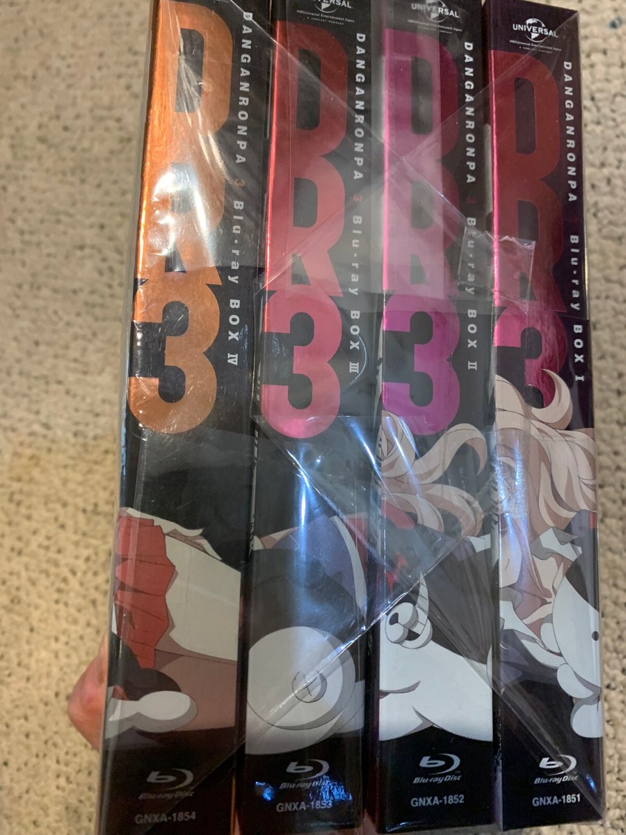 (非常に良い)馬医 Blu-ray BOX III (非常に良い)馬医 Blu-ray BOX III