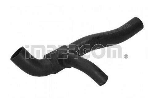 Ansaugschlauch, Luftfilter Renault Megane Scenic 1.6 16V (JA0B, JA04, JA11, JA00) 107 PS K4M 701