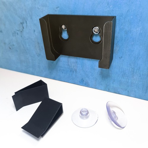 Netgear Nighthawk Universal Mount - Perfect for Home, Car, or Caravan! - Picture 2 of 8