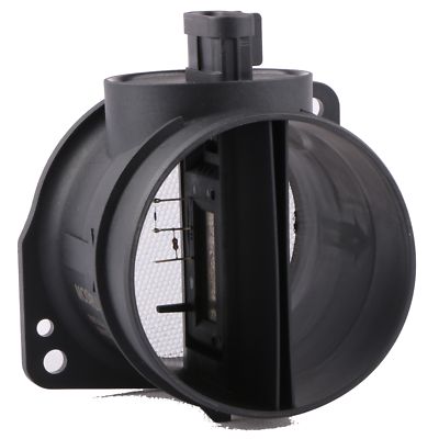 App-autoparts APP11400301S 3-Pin Mass Air Flow Sensor Meter For 2005 Buick LeSabre & Chevy Impala – Direct Replacement Without Housing