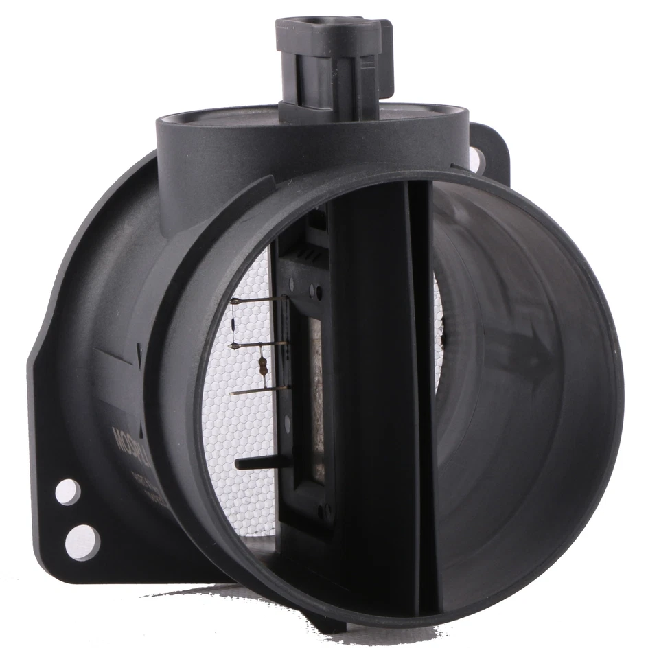 MAF Sensor - Mass Air Flow Fit For Pontiac G6/Chevy Impala/Buick LaCrosse Foto 2 de 4