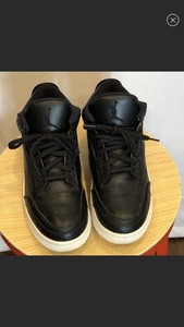 jordan 3 cyber monday mens