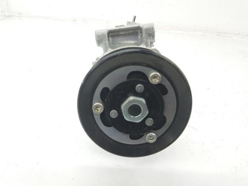 5Q0816803H 1495461 klimakompressor 4471508631 VOLKSWAGEN SIN DEFINIR 2021