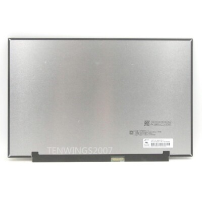 120HZ 2.8k 14.0