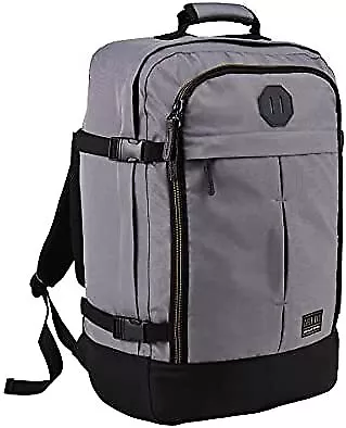 Metz 24L Backpack 40x30x20cm