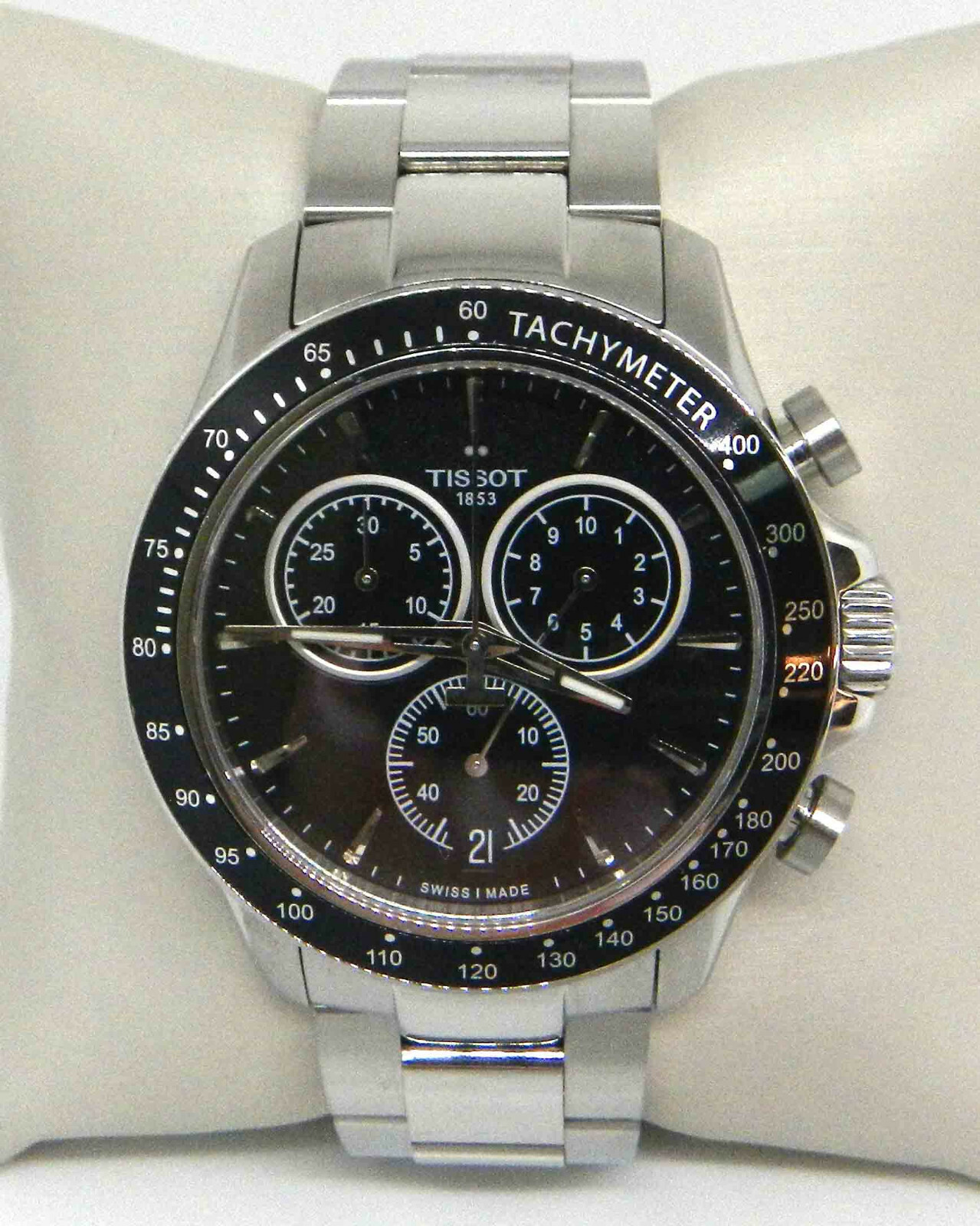 tissot t1064071103101