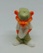 Neighborhood Rascals Trigger collectible Figure retired 1.75"