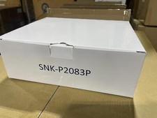 SUPERMICRO SNK-P2083P 2U HEATSINK
