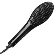 Efalock Easy Straight Brush Glättungsbürste...