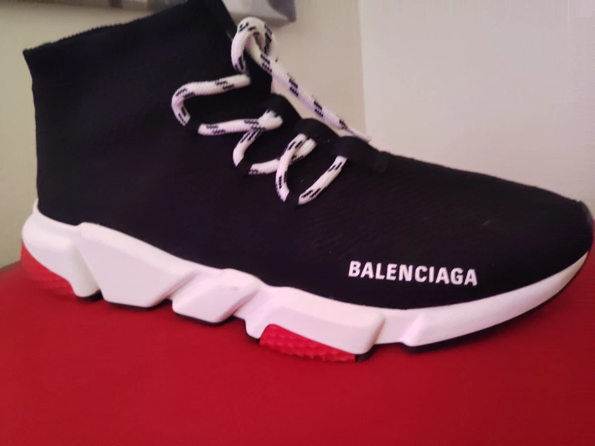 Balenciaga Sneakers products for sale | eBay display picture 3