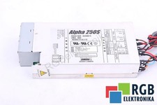 MA2500077C LAMBDA ELECTRIC - Reconditionné - Garantie 24 mois