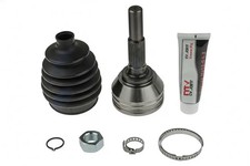 Cardan Chevrolet BLAZER