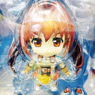 Good Smile Company The Legend of Heroes: Trails in the Sky