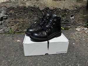 Guidi 310 | eBay