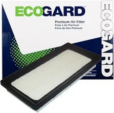 Premium Engine Air Filter Fits Mitsubishi Mirage 1.2l 2014-2020 Mirage G4 1.2l Premium Engine Air Filter Fits Mitsubishi Mirage 1.2l 2014-2020 Mirage G4 1.2l