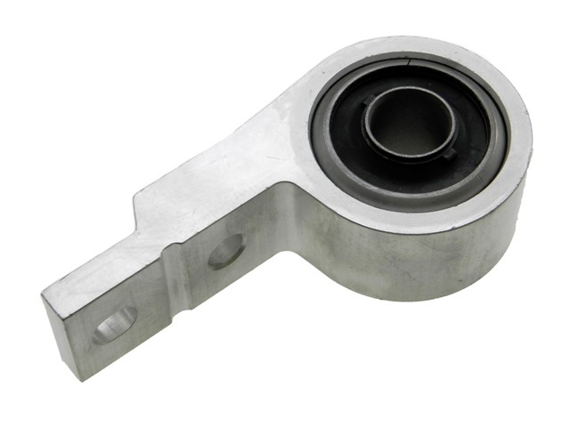 NTY ZTP-NS-048D Bush, control arm mounting for NISSAN - Image 7
