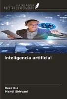 Reza Kia (U. A.) | Inteligencia Artificial | Taschenbuch | Spanisch (2024)