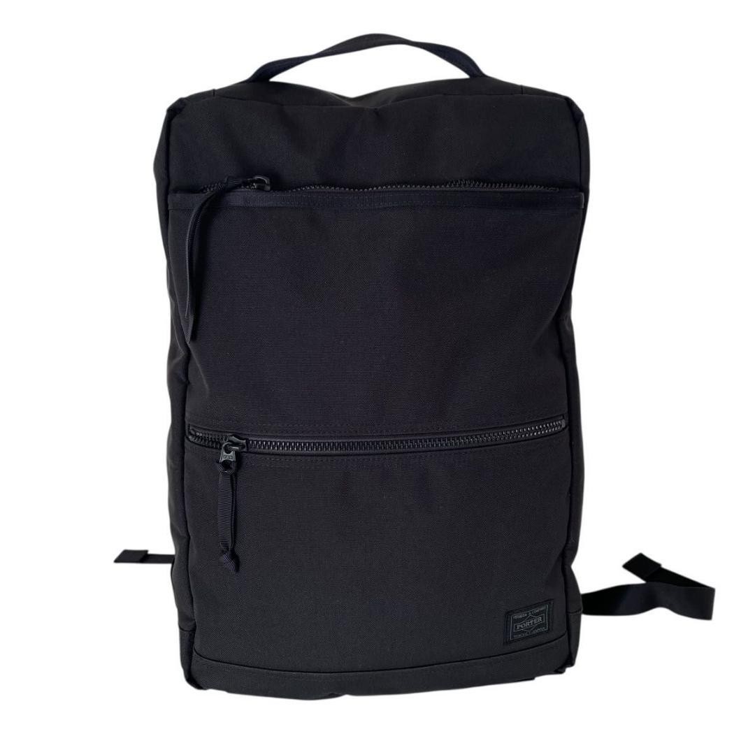 Porter Interactive Daypack Backpack 15" PC Storag… - image 2