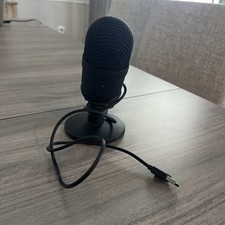 Razer Mini Microphone NB-0003 With Cable FREE SHIPPING