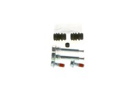 Bosch FüHrungshüLsensatz, Bremssattel 1 987 470 708 FüR Lexus Toyota