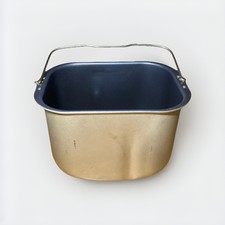 Breadman Bread Maker Model TR520 Bread Machin...