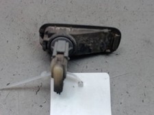 Feu avant (phare) Honda PRELUDE