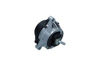 Kamoka Motorlager 890953 FüR BMW 3Er Turismo F34 4Er F32 F82 F30 F80 F33 F83 F31