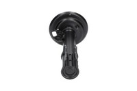 1X Kavo Parts StoßDäMpfer SSA-9013 FüR Toyota Yaris KSP130_ KSP130 GPL KSP90_ 8