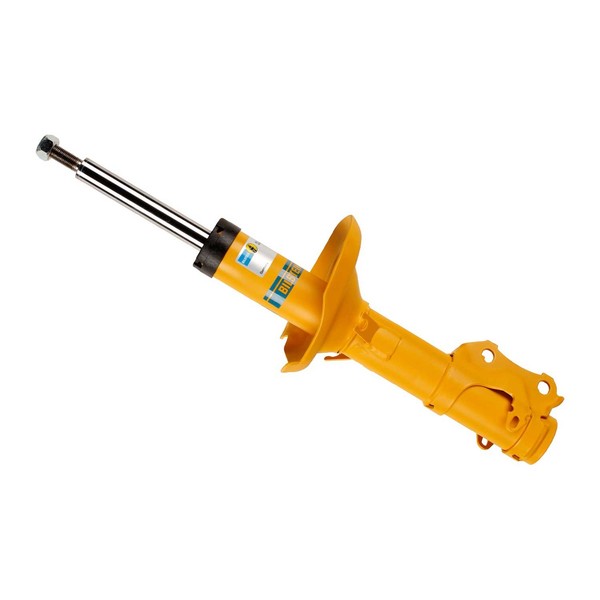 Bilstein SportstoßDäMpfer B8 22-250575 Vorderachse FüR Seat Arosa-image