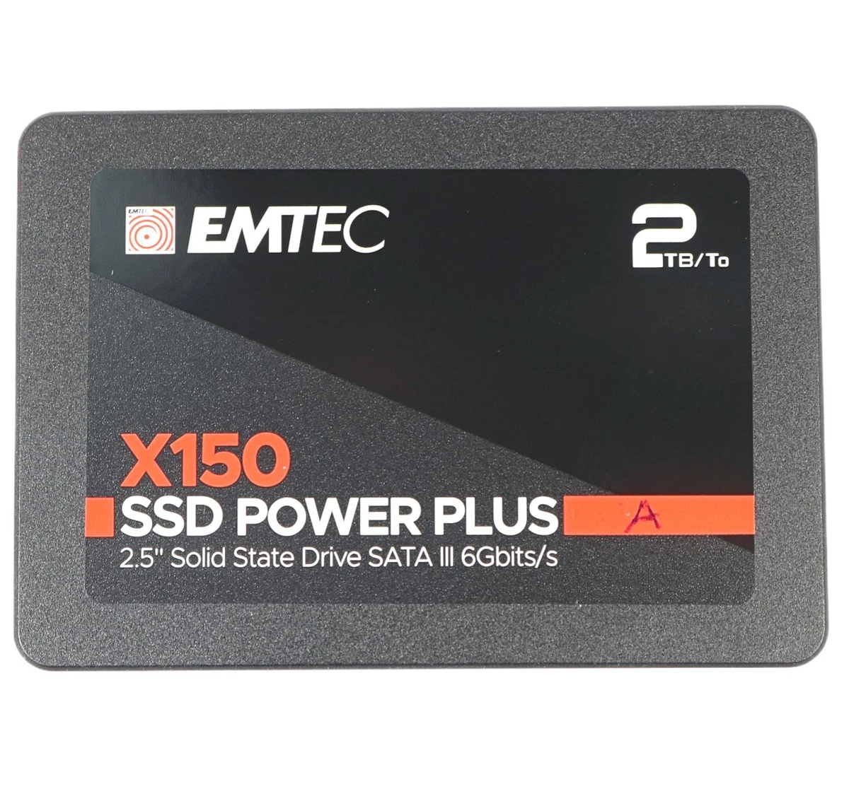 Transcend SSD220Q 2.5 SSD 1TB SATA 3: Comparador de Precios