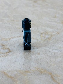 Lego Stone Army Scout Minifigure Ninjago 70500 70505 70503 njo072 CMF Lot HTF 