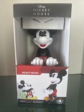 Disney Mickey Mouse Phone and Controller Holder