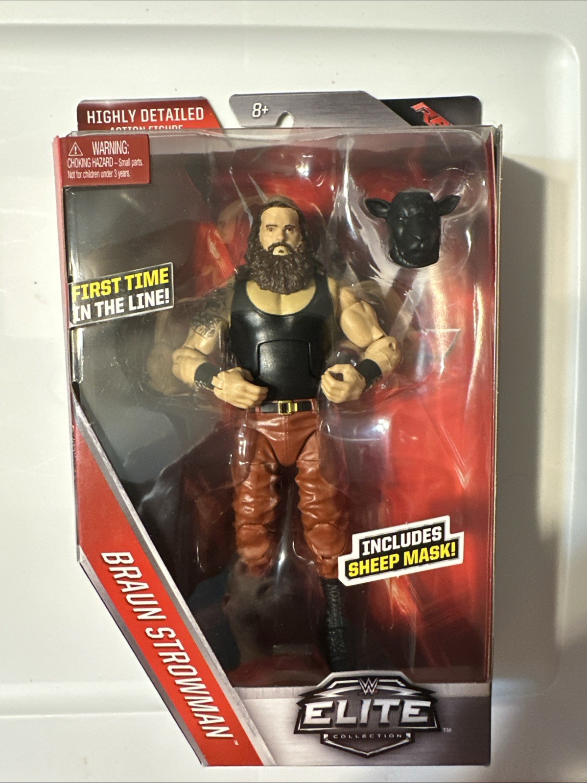 Ebay Item For Sale