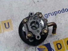 Pompe direction assistée Suzuki LIANA