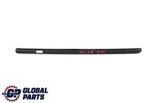 Joints BMW X6