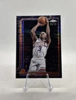 2025 Topps Bradley Beal Base (Raw)