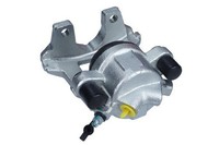 Bremssattel Vorne Links FÜR Bmw