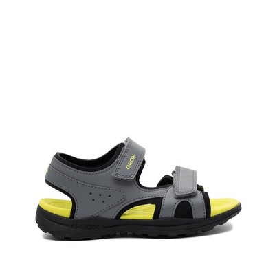 Shoes Geox J455XCC1267
