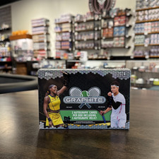 2024 Topps Graphite Tennis Checklist Guide in-content 10