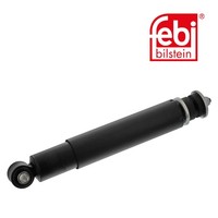 Febi Bilstein StoßDäMpfer 20212