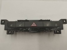 KIA Venga 2017 Interruttore Segnalazione Lampeggiatore 937001P400 BNP3109